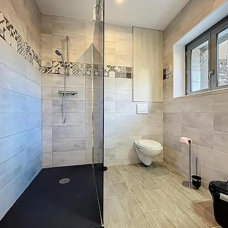 Le Quinet - Proche Hopital Et Centre-ville 아파트 나르본